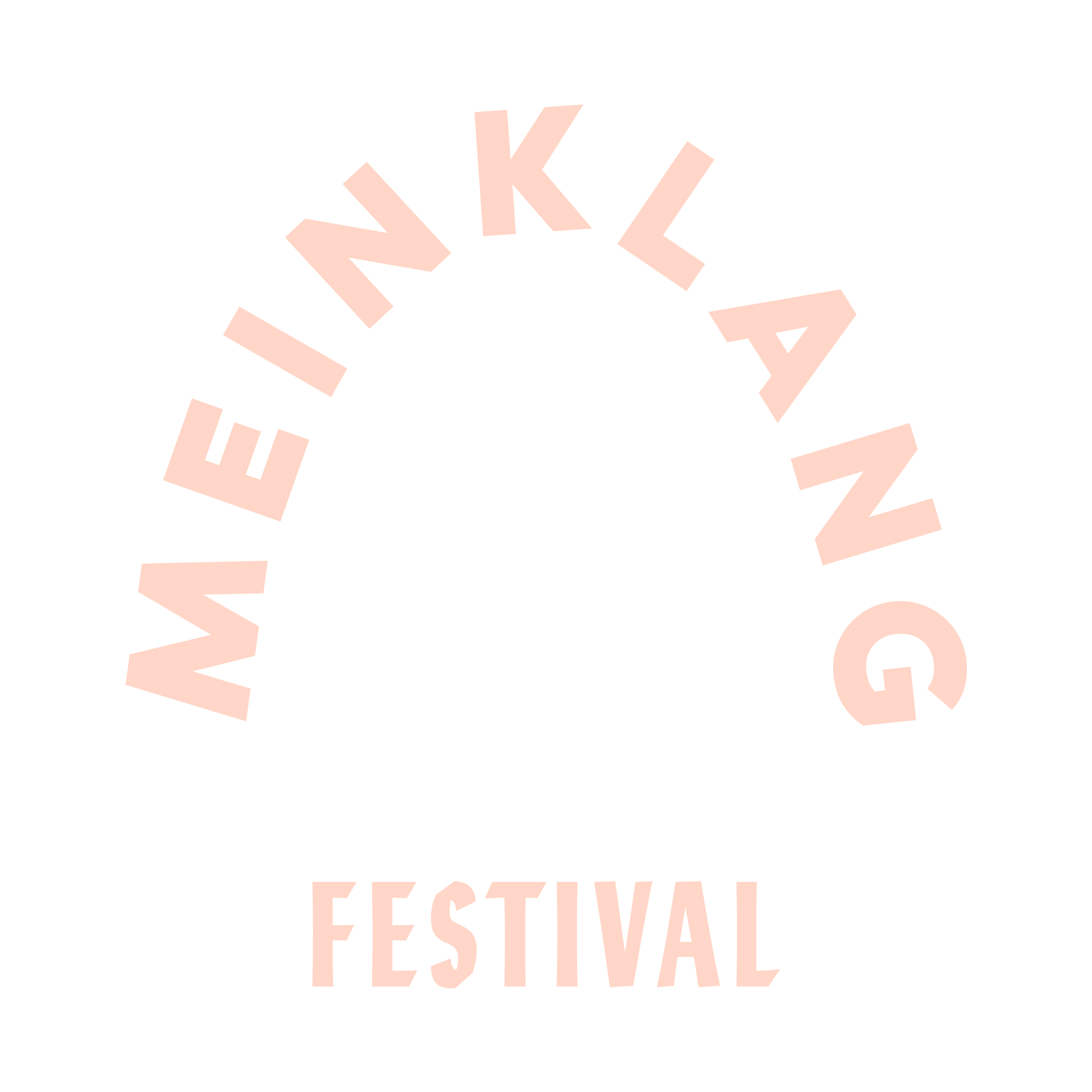 Meinklang Festival